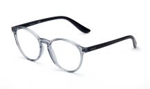 Dioptrické brýle Vogue 5372