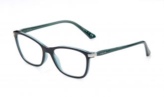 Dioptrické brýle Vogue 5378