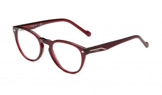 Dioptrické brýle Vogue 5382