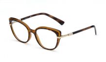 Dioptrické brýle Vogue 5383B