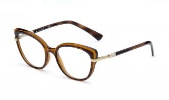 Dioptrické brýle Vogue 5383B