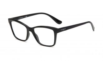 Dioptrické brýle Vogue 5420