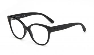 Dioptrické brýle Vogue 5421