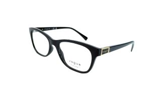 Dioptrické brýle Vogue 5424B