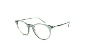 Dioptrické brýle Vogue 5434