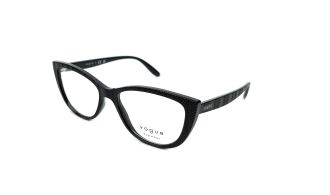 Dioptrické brýle Vogue 5485