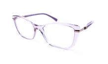 Dioptrické brýle Vogue 5487B