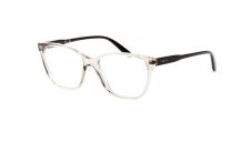 Dioptrické brýle Vogue 5518