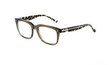 Dioptrické brýle Vogue 5572
