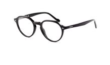 Dioptrické brýle Vogue 5598