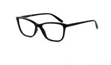 Dioptrické brýle Vogue 5603