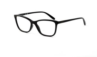 Dioptrické brýle Vogue 5603
