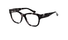 Dioptrické brýle Vogue 5605 49
