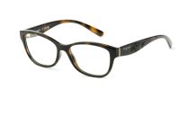 Dioptrické brýle Vogue 5627