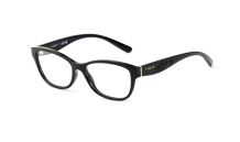 Dioptrické brýle Vogue 5627