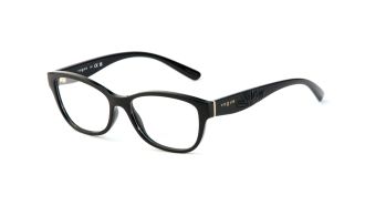 Dioptrické brýle Vogue 5627