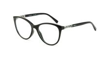 Dioptrické brýle Vogue 5631B