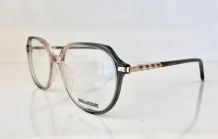 Dioptrické brýle Zadig & Voltaire 356