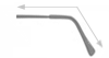 Schéma s délkou stranice u dioptrických brýlí
