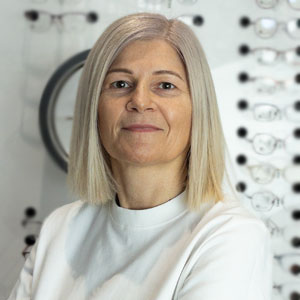 Mgr. Andrea Doležalová