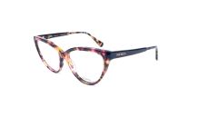 Dioptrické brýle Max & Co 5096