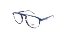 Dioptrické brýle Morel 40219