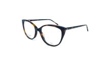 Dioptrické brýle Seventh Street 565