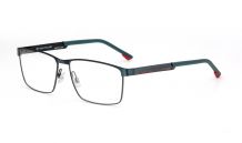 Dioptrické brýle Tom Tailor 60585
