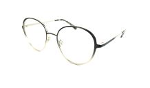 Dioptrické brýle Comma 70199