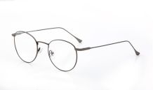 Dioptrické brýle Einar 8004