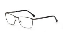 Dioptrické brýle Einar G6042