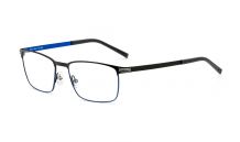 Dioptrické brýle LIGHTEC 30064
