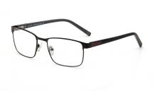 Brýle Numan N049