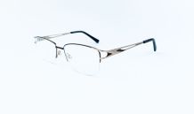 Dioptrické brýle Okula OK 3102