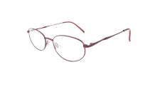 Dioptrické brýle Okula OK 578