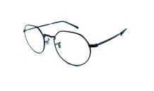 Dioptrické brýle Ray Ban 6465