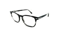 Dioptrické brýle Tom Ford 5868