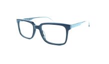Dioptrické brýle Tom Tailor 60696