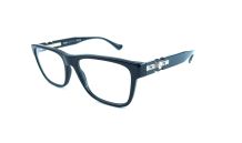 Dioptrické brýle Versace 3303