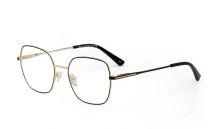 Dioptrické brýle Visible 231