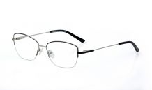 Dioptrické brýle Visible 235