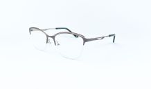 Dioptrické brýle Visible 237