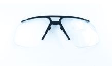 Dioptrické brýle Klip Rudy Project FR 84