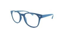 Dioptrické brýle Emporio Armani 3240U
