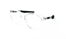 Dioptrické brýle Oakley 8014