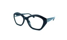 Dioptrické brýle Michael Kors 4116U