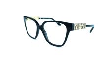 Dioptrické brýle Versace 3358B