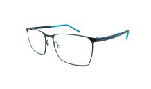 Dioptrické brýle Ad Lib 3355