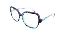 Dioptrické brýle Comma 70202