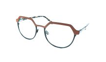 Dioptrické brýle Comma 70209